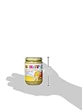 Hipp Feines Bircher-Müesli - 7