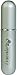 TRAVALO EXCEL # sleek silver 5 ml