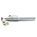 Beauty*Top*Picks Nail Art Electric Drill Tips Buffer Manicure Pedicure File Grooming Tool