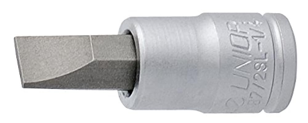 Головка торцевая spline m14. Головка со вставкой th30. Головка со вставкой шестигранник 14мм 1/2";l=55мм автоdело 39294. Набор бит головок spline. Торцевая головка 1 со вставкой.