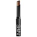 Nars Concealer Anti Cernes Anti Dark Shadows 2 G
