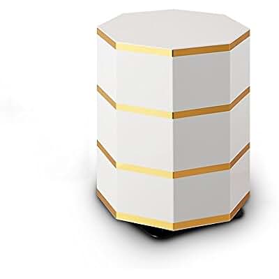 Suchergebnis auf Amazon.de für: Schuhschrank Drehbar - Schuhschrank