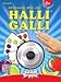 Produktbild Halli Galli