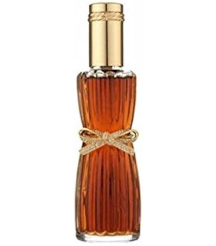 Youth Dew Amber Nude by Estee Lauder Eau de Parfum Spray 30ml