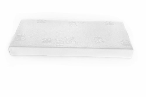 Nou Futur - Colchon maxicuna osito