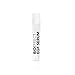 Bioeffect EGF Cellular Activating Serum 15ml