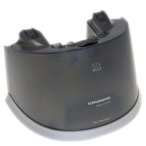 Grundig - Reservoir D agua - 759551697500