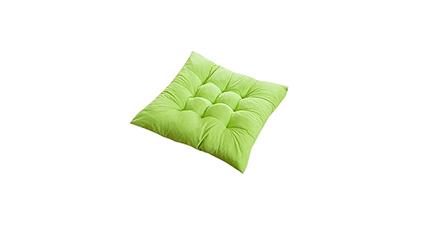 bright cushions amazon