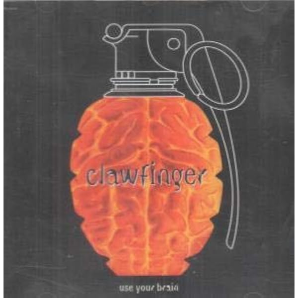 Deaf Dumb Blind: Amazon.co.uk: CDs & Vinyl