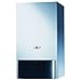 Produktbild Wolf CGB-35 Gasbrennwert Heiztherme Comfort Line Gastherme E Pumpe hocheffizient