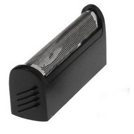 Foil Screen fits Braun Precision series razors