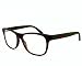 Produktbild Gucci Brillen GG 1070 RKV