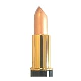 Stargazer Pintalabios Oro #114 5,2 G