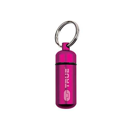 Preisvergleich Produktbild True Utility TU241P Geldscheintasche, Rosa