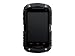 Produktbild Cyrus Outdoor Smartphone CS20 Dual Sim Stoßsicher, staubgeschützt, wasserfestDual Sim5 Megapixel-Kamera