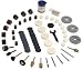 Produktbild 100PC ACCESSORY SET 2615S723JA By DREMEL