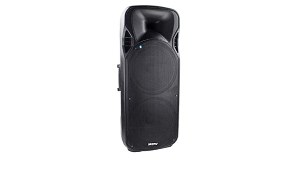 Mepl music system Outlet