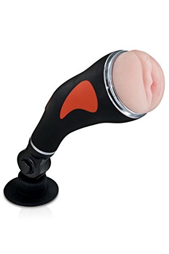 Preisvergleich Produktbild Masturbator Zyklon junge hübsche Liebe