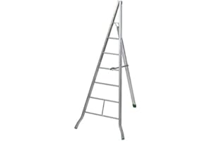 ECHAFAUDAGES STEPHANOIS Echelle fruitière AG250