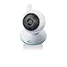 Philips AVENT SCD600/00 Digital Video Baby Monitor