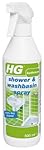 HG Shower and Washbasin Spray