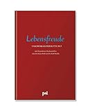 PAL Lebensfreude Timer 2015 by