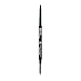 Anastasia Beverly Hills Brow Wiz 0.003 oz.