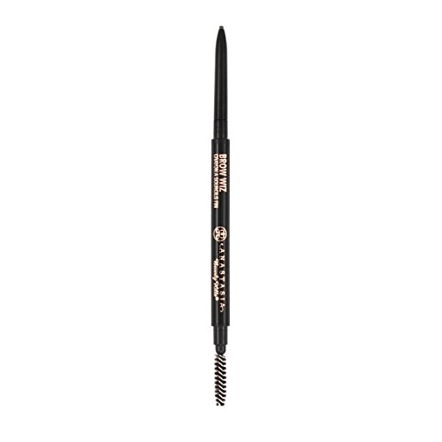 Anastasia Beverly Hills Brow Wiz 0.003 oz.