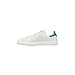 Produktbild Adidas Originals Stan Smith Boost Sneaker BB0008 weiß Gr. 36