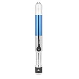 Versátil: ampliamente utilizado para el grabado de madera, jade, ágata, jade, metal, plástico, etc. También se pueden usar herramientas de afilado de múltiples funciones para clavos en personas o amamantar.