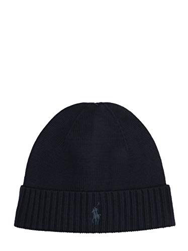 Cappello Ralph Lauren Amazon Factory Sale, 50% OFF | www.ingeniovirtual.com