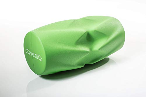 Preisvergleich Produktbild Covemo, Faszien Rolle und Rückenmobilisator für Herren