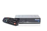  Medialink Smart Home ML1200 1Card Hybrid IPTV S2 Magic