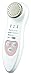 Hitachi CM-N2000-W | Hada Crie Cool Facial Moisturizer Massager (Japanese Import)