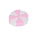 Make up Sponges,Yistu 8pcs Pro Beauty Flawless Soft Puff