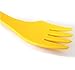 Price comparison product image Spoon Fork Knife Cutlery Set Camping Hiking Utensils Spork Tableware 3 in 1