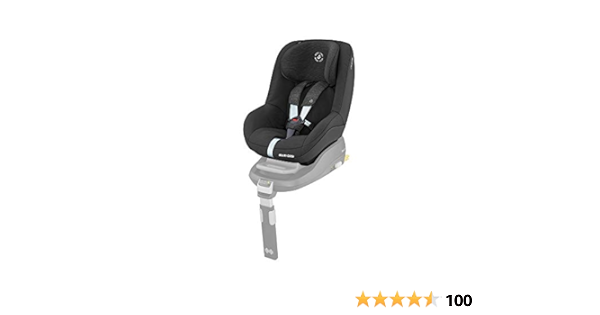 maxi pearl car seat