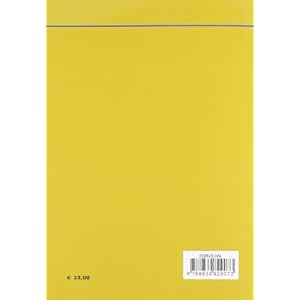 Elementi di diritto pubblico. Materiali per la didattica con percorsi di autoverifica