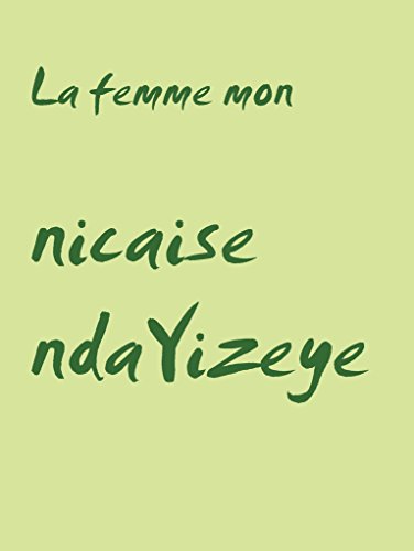 Download La femme mon soleil Download La femme mon soleil