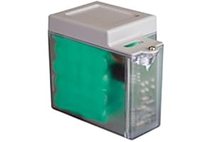 FAAC Kit pack batterie X-BAT XBAT d'urgence 24 V 390923 TAMPON