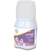 Bayer K Othrine 50 ml Hamam B&ouml;ceği İlacı