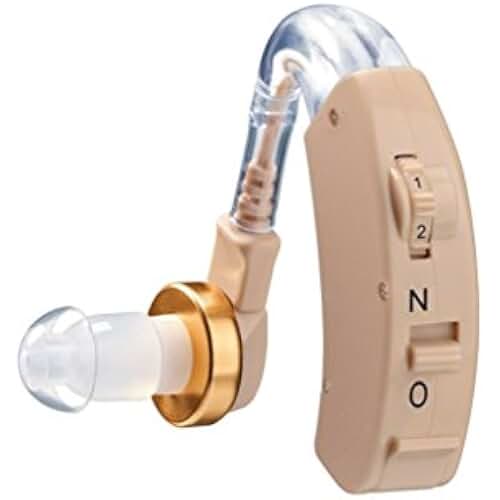 Amazon.co.uk hearing aid Sports & Outdoors