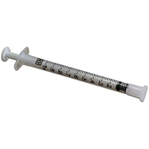Amazon.co.uk syringe caps
