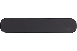 BBB BBP-21 - StaySkin Chainstay Protector (260 × 50 mm)