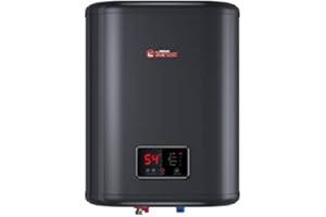 Thermex ID 50 V Shadow Wi-Fi