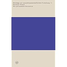 Suchergebnis Auf Amazonde Für Ideologiekritik Politik - 