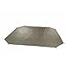 Produktbild Nash Bank Life Gazebo Groundsheet T1201 Bodenplane Plane