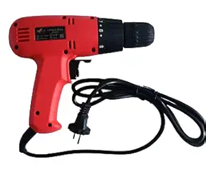 XLNT POWERFULL TOOLS (Torque Drill 10mm)