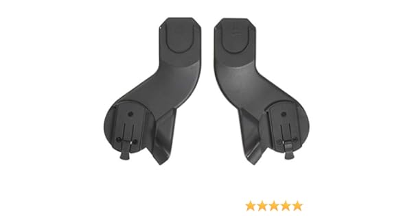 icandy raspberry travel system