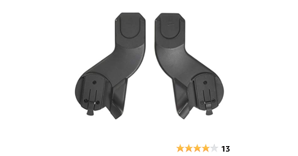 stroller footmuff canada